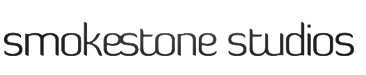 smokestone studios logo